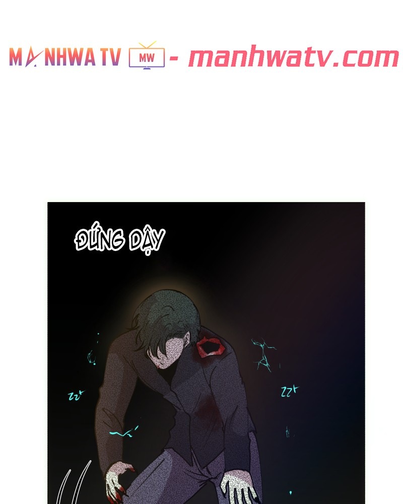 Đọc truyện Trọng sinh mạc thế - Chap 102